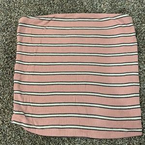 American Eagle Tube Top